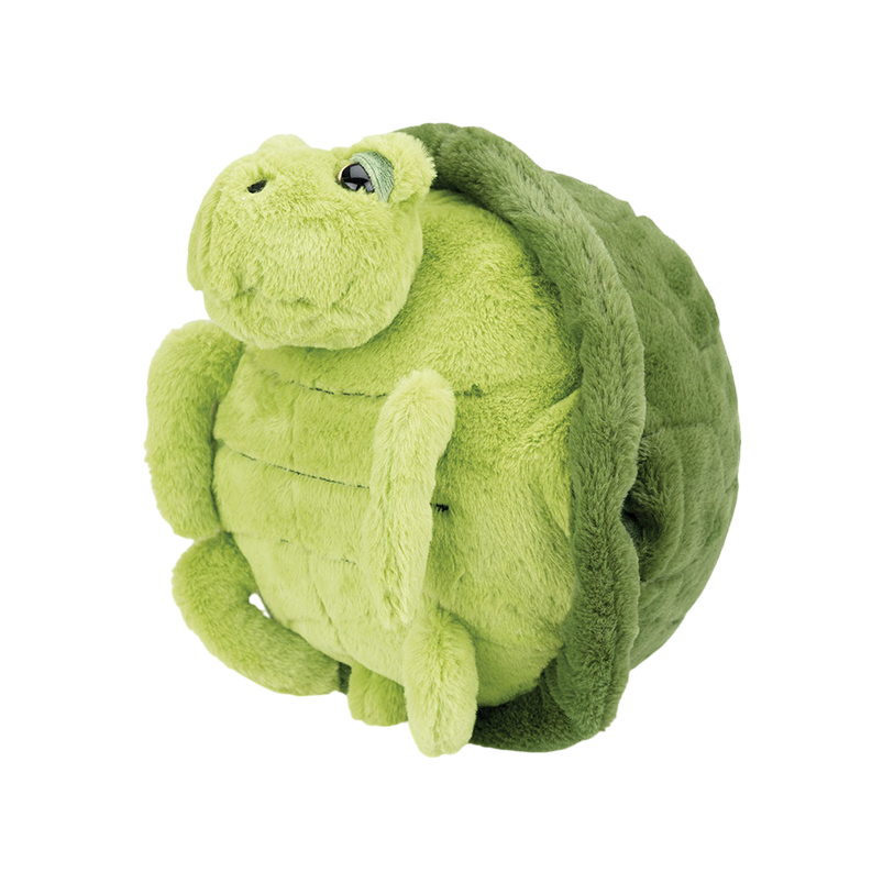 Screenshot 2025-02-10 at 12-13-32 Noxxiez cuddly handwarmer pillow Turtle - Cozy Noxxiez Breba Trading BV B2C-Photoroom